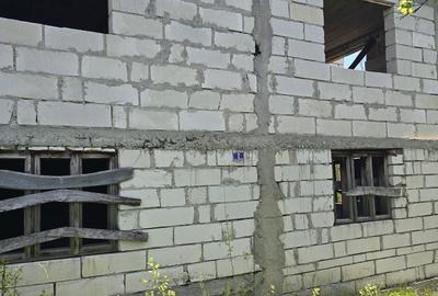 Casă cu 4 camere în Petros - 3