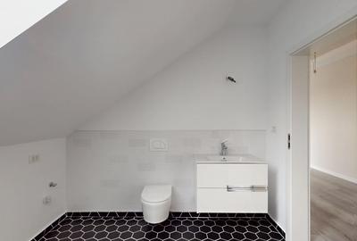 Apartament 3 Camere - Dumbravita - 0% COMISION - 14