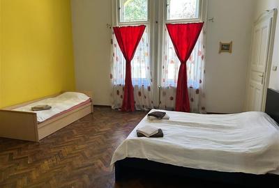 Conac Unicat Timis - 13