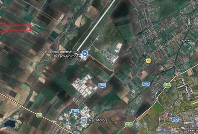 Spațiu comercial, în Central - 9