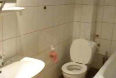 Apartament cu 2 camere decomandat în Ultracentral - 7