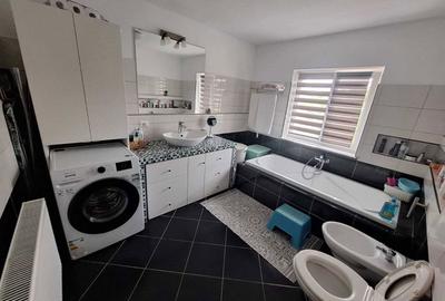 Apartament cu 3 camere decomandat în Gară - 6