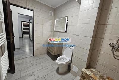 Inchiriere apartament 3 camere semidecomandat Targoviste Micro 11 - 5