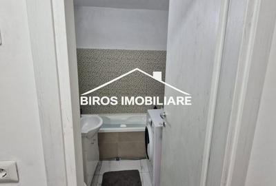 Garsonieră în Central - 7