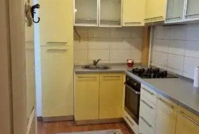Apartament cu 1 camera in Tatarasi-Penta Rezidential - 4