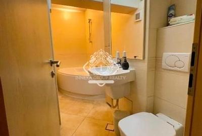 Universitate | Apartament 4 camere 100mp | Centrala proprie | 5 min metrou - 10