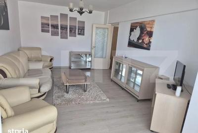 Apartament cu 2 camere decomandat în Ultracentral - 6