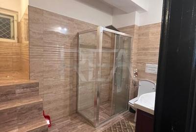 Vila deosebita central Piata Libertatii - 12