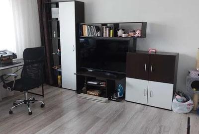 Alexandru cel Bun- Apartament 2 camere decoamndat-Mobilat - 8