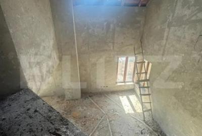 Casă cu 7 camere cu Teren 2600 Mp în Rădăuți - 10