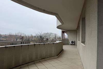 Apartament cu 3 camere decomandat în 1 Mai - 20