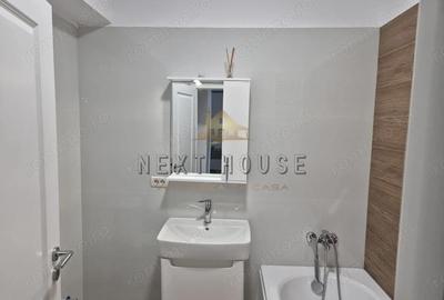 Apartament Parcul Carol ( Liberty Mall ) - la 2 km de Unirii Apartament Parcul Carol ( Liberty Mall ) - la 2 km de Unirii - 10