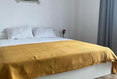 Casă cu 4 camere în Tuzla - 7