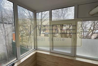 Apartament 2 camere decomandat zona Dacia -Scoala Cosbuc - 17