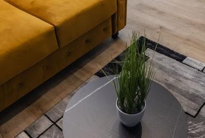 Apartament cu 3 camere decomandat, mobilat în Europa - 4