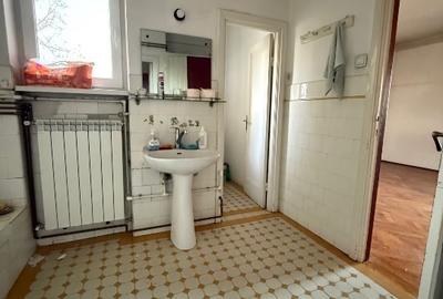 Apartament Locație Top  90 mp utili  + terasa 16 mp & view! - 11