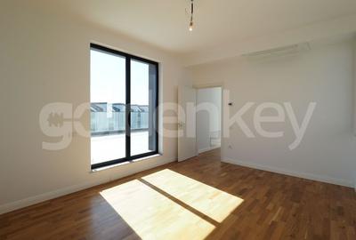 Vila moderna si luminoasa cu 5 camere | piscina | 2 garaje Vila moderna si luminoasa cu 5 camere | piscina | 2 garaje - 18