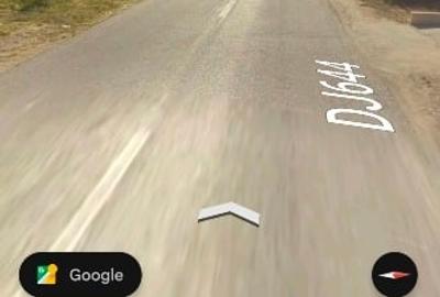 Vând casă în comuna Parscoveni - 4