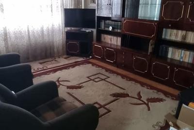 Apartament cu 3 camere în Nicolina - 4