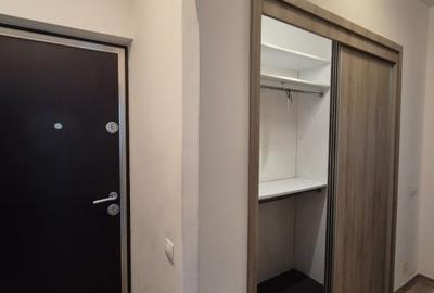 🌿 Apartament 2 camere de închiriat – Drumul Taberei | Locație excelentă - 10