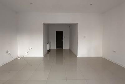 Spațiu comercial, de 35 mp, în Central - 8