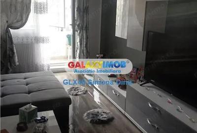 Nchiriere apartament 2 camere , central Targoviste - 4