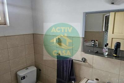 Casa de vanzare-Roman Neamt - 7