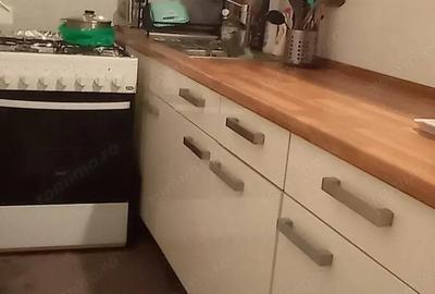 Casă cu 4 camere cu Teren 325 Mp în Mehala