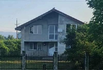 Vanzare casa Corne?ti gorj - 1