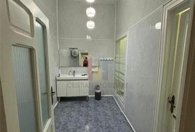 Spatiu pretabil orice tip de activitate, 143 mp, Garii - 4