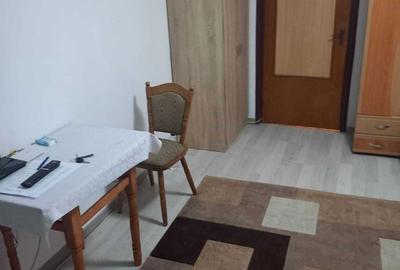 Garsonieră semidecomandată în Drumul Taberei - 1