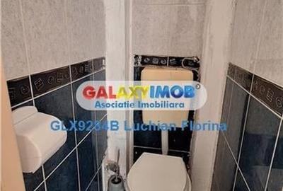 Comision 0%!  Vanzare 3 camere - vedere libera I Piata Universitatii Comision 0%!  Vanzare 3 camere - vedere libera I Piata Universitatii - 11