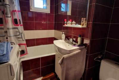 Ocazie! Apartament spa?ios 3 camere ULTRACENTRAL - 14