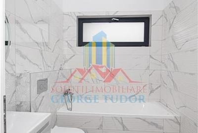 Vila P+1E 165 mp.utili,Str.Ogorului, Corbeanca,NU se aplica TVA, 0%COMISION - 17