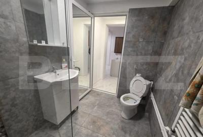 Casă cu 4 camere cu Teren 538 Mp în Priseaca - 11