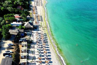 Spațiu comercial, în Sud - 1