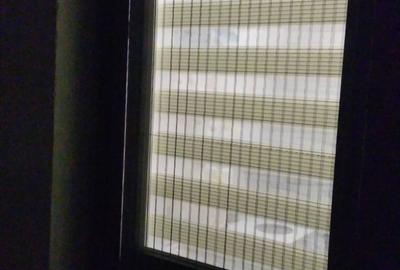 Avangard City | 2 camere | 48mp | Decom | Constructie noua - 2025 | B12364 - 18