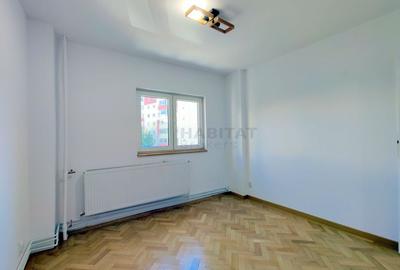 Prima inchiriere, centrala, Metrou Tineretului Prima inchiriere, centrala, Metrou Tineretului - 7