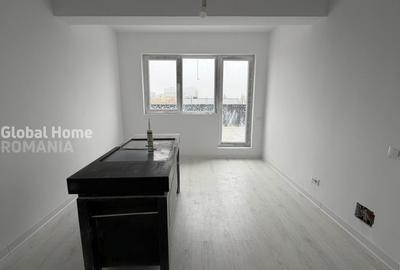Apartament 3 camere 85MP | Terasa | 2 Locuri de parcare subteran | Bloc 2025 | - 7
