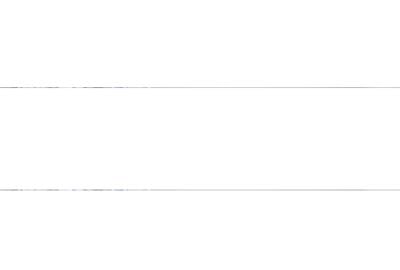 Apartament cu 3 camere decomandat în Vitrometan - 8