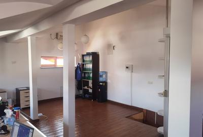 GRADINITA | AFTER | BIROURI | ZONA CENTRALA - 12