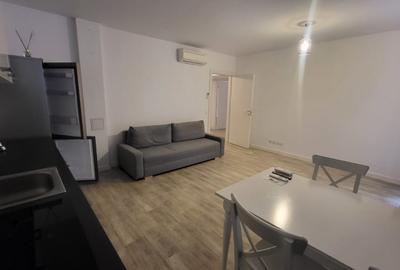 Apartament 3 camere - 75 mp utili + terasa superba | Loc parcare subterana - 1