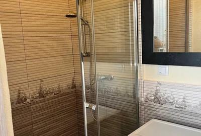 Apartament cu 1 camera zona Ultracentral - 9