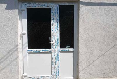 Casă cu 4 camere cu Teren 320 Mp în Brăilița - 3