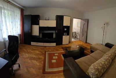 Apartament cu 2 camere, Dambu Pietros, Targu Mures - 7