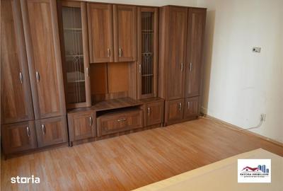 Garsonieră în Dâmbu Pietros - 9