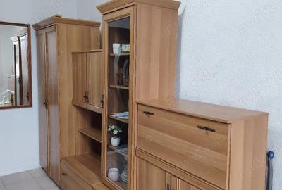 Garsonieră semidecomandată în Transilvaniei - 5