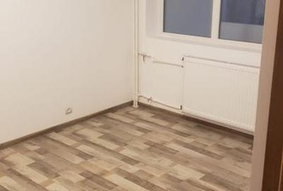 Apartament 2 camere - Drumul Taberei Parc Moghioroș - 2