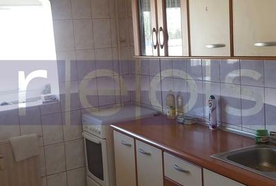 Apartament cu 3 camere decomandat, mobilat în Dristor - 3