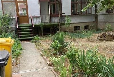 Apartament 3 camere  , centrala proprie , Central Apartament 3 camere  , centrala proprie , Central - 8